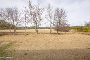 3344 Cypress Church Rd, Cameron, NC 28326 - Photo 47