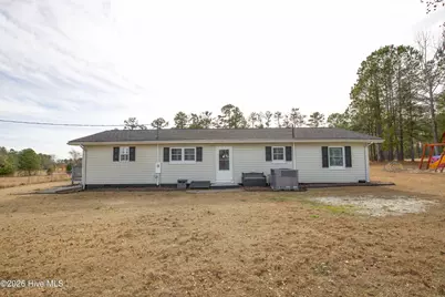 3344 Cypress Church Road, Cameron, NC 28326 - Photo 45