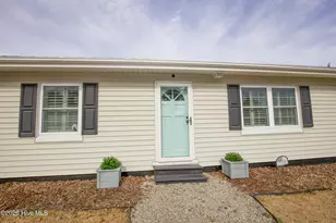 3344 Cypress Church Rd, Cameron, NC 28326 - Photo 3