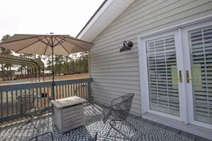 3344 Cypress Church Rd, Cameron, NC 28326 - Photo 41