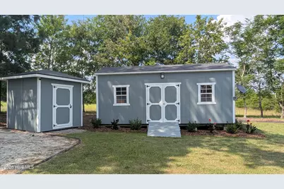 3344 Cypress Church Road, Cameron, NC 28326 - Photo 53