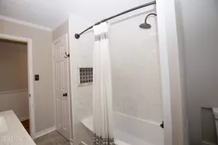 3344 Cypress Church Rd, Cameron, NC 28326 - Photo 29