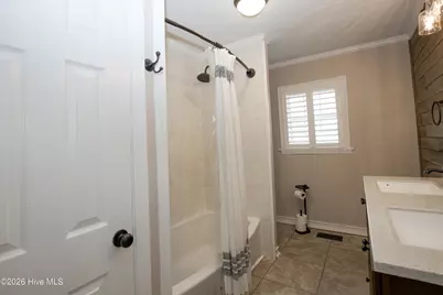 3344 Cypress Church Road, Cameron, NC 28326 - Photo 27