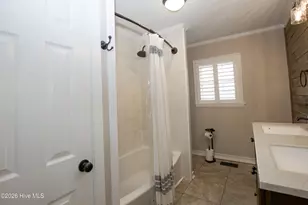 3344 Cypress Church Rd, Cameron, NC 28326 - Photo 27