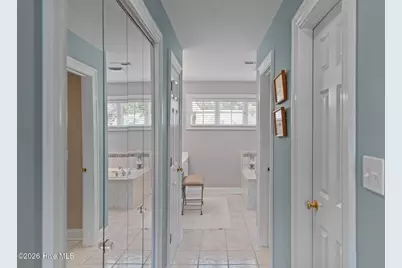 409 Black Diamond Drive, Wilmington, NC 28411 - Photo 41