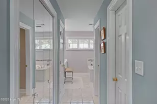 409 Black Diamond Dr, Wilmington, NC 28411 - Photo 41