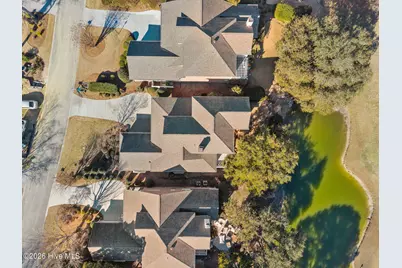 409 Black Diamond Drive, Wilmington, NC 28411 - Photo 63