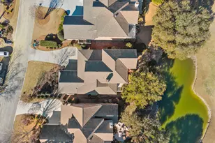 409 Black Diamond Dr, Wilmington, NC 28411 - Photo 63