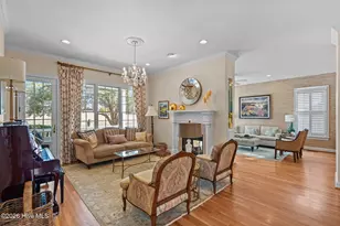 409 Black Diamond Dr, Wilmington, NC 28411 - Photo 9