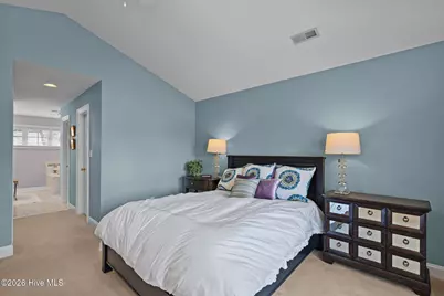 409 Black Diamond Drive, Wilmington, NC 28411 - Photo 39
