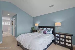 409 Black Diamond Dr, Wilmington, NC 28411 - Photo 39