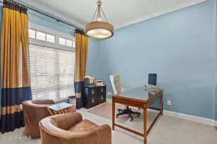 409 Black Diamond Dr, Wilmington, NC 28411 - Photo 19