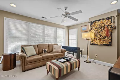 409 Black Diamond Drive, Wilmington, NC 28411 - Photo 45