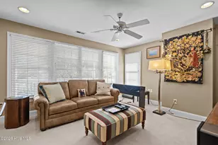 409 Black Diamond Dr, Wilmington, NC 28411 - Photo 45