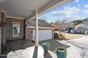 409 Black Diamond Dr, Wilmington, NC 28411 - Photo 59