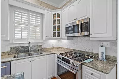 409 Black Diamond Drive, Wilmington, NC 28411 - Photo 17