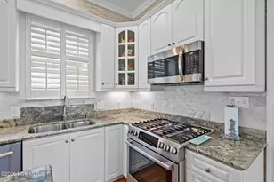 409 Black Diamond Dr, Wilmington, NC 28411 - Photo 17