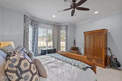 409 Black Diamond Drive, Wilmington, NC 28411 - Photo 23