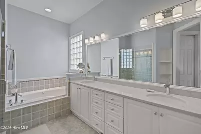 409 Black Diamond Drive, Wilmington, NC 28411 - Photo 27