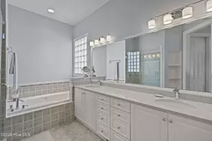 409 Black Diamond Dr, Wilmington, NC 28411 - Photo 27