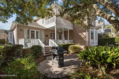 409 Black Diamond Drive, Wilmington, NC 28411 - Photo 33