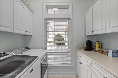 409 Black Diamond Drive, Wilmington, NC 28411 - Photo 51