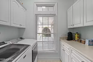 409 Black Diamond Dr, Wilmington, NC 28411 - Photo 51