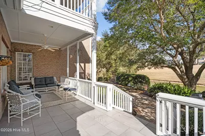 409 Black Diamond Drive, Wilmington, NC 28411 - Photo 31