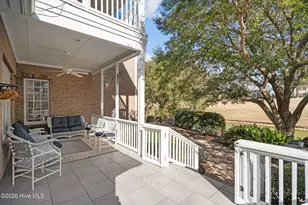 409 Black Diamond Dr, Wilmington, NC 28411 - Photo 31