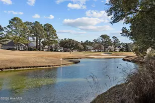 409 Black Diamond Dr, Wilmington, NC 28411 - Photo 37