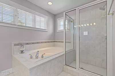 409 Black Diamond Drive, Wilmington, NC 28411 - Photo 43