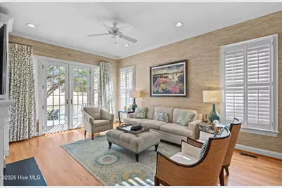 409 Black Diamond Drive, Wilmington, NC 28411 - Photo 11