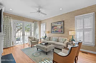 409 Black Diamond Dr, Wilmington, NC 28411 - Photo 11