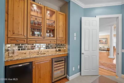 409 Black Diamond Drive, Wilmington, NC 28411 - Photo 21
