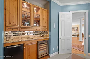 409 Black Diamond Dr, Wilmington, NC 28411 - Photo 21