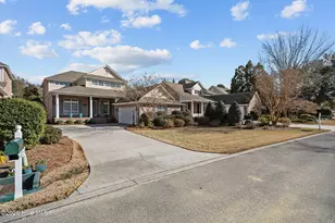409 Black Diamond Dr, Wilmington, NC 28411 - Photo 55