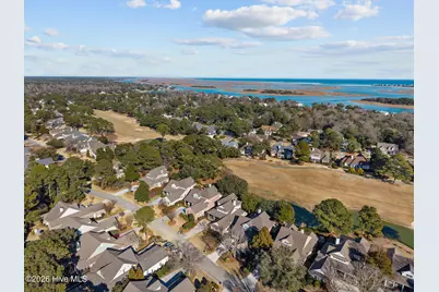 409 Black Diamond Drive, Wilmington, NC 28411 - Photo 69