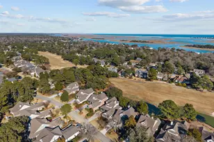 409 Black Diamond Dr, Wilmington, NC 28411 - Photo 69