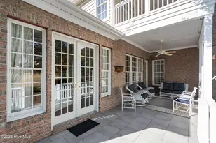 409 Black Diamond Dr, Wilmington, NC 28411 - Photo 29