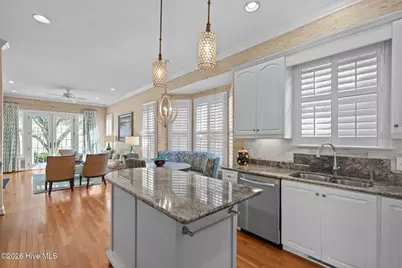 409 Black Diamond Drive, Wilmington, NC 28411 - Photo 13