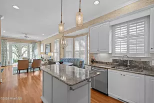 409 Black Diamond Dr, Wilmington, NC 28411 - Photo 13