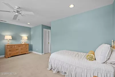 409 Black Diamond Drive, Wilmington, NC 28411 - Photo 49