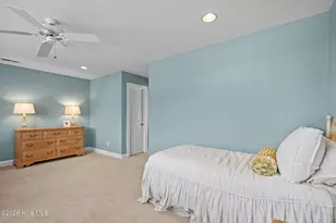 409 Black Diamond Dr, Wilmington, NC 28411 - Photo 49