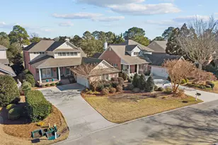 409 Black Diamond Dr, Wilmington, NC 28411 - Photo 61