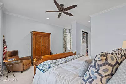 409 Black Diamond Drive, Wilmington, NC 28411 - Photo 25