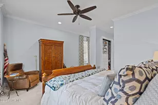 409 Black Diamond Dr, Wilmington, NC 28411 - Photo 25