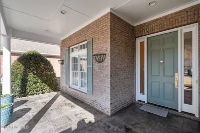 409 Black Diamond Drive, Wilmington, NC 28411 - Photo 3
