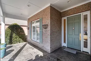 409 Black Diamond Dr, Wilmington, NC 28411 - Photo 3
