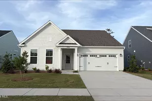 4526 Abberley Way, Leland, NC 28451 - Photo 1