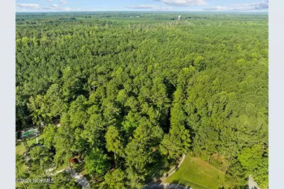 81 Beans Bend, Chocowinity, NC 27817 - Photo 21